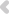 voltar