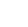 https://www.facebook.com
