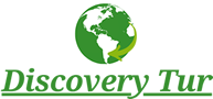 Discoverytur